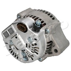 Ilustracja 2T588 JAPKO alternator