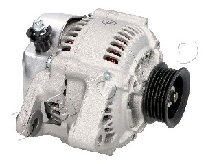 Ilustracja 2T589 JAPKO alternator