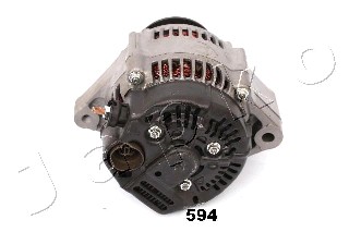 Ilustracja 2T594 JAPKO alternator