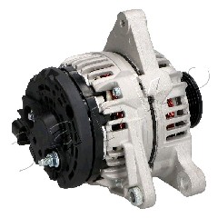 Ilustracja 2T604 JAPKO alternator