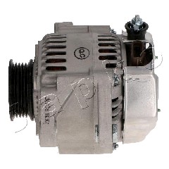 Ilustracja 2T615 JAPKO alternator