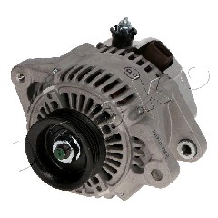 Ilustracja 2T615 JAPKO alternator