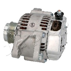 Ilustracja 2T618 JAPKO alternator