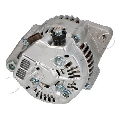 Ilustracja 2T618 JAPKO alternator