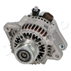 Ilustracja 2T618 JAPKO alternator