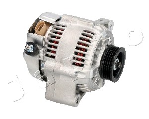 Ilustracja 2T610 JAPKO alternator