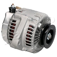 Ilustracja 2T624 JAPKO alternator