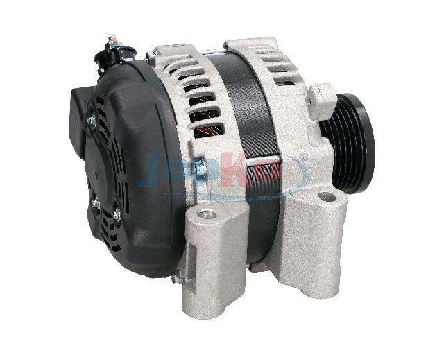 Ilustracja 2T627 JAPKO alternator