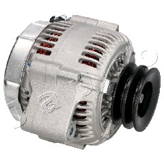 Ilustracja 2T628 JAPKO alternator