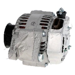 Ilustracja 2T620 JAPKO alternator