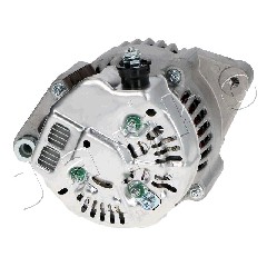 Ilustracja 2T620 JAPKO alternator