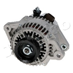 Ilustracja 2T620 JAPKO alternator