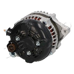 Ilustracja 2T647 JAPKO alternator