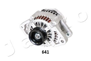 Ilustracja 2T641 JAPKO alternator