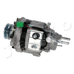 Ilustracja 2T915 JAPKO alternator