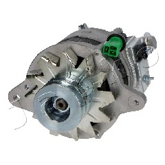 Ilustracja 2T915 JAPKO alternator