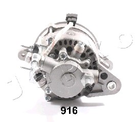Ilustracja 2T916 JAPKO alternator