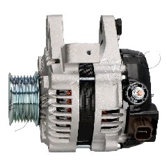 Ilustracja 2T917 JAPKO alternator