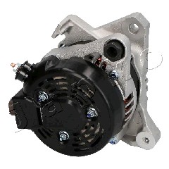 Ilustracja 2T917 JAPKO alternator