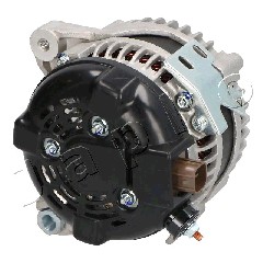 Ilustracja 2T924 JAPKO alternator