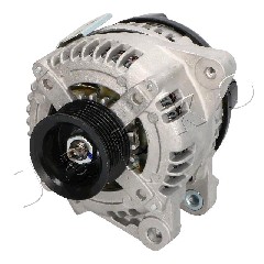 Ilustracja 2T924 JAPKO alternator