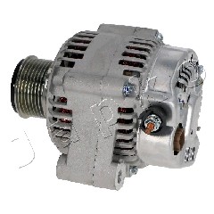 Ilustracja 2T920 JAPKO alternator