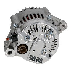 Ilustracja 2T920 JAPKO alternator