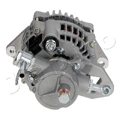 Ilustracja 2U304 JAPKO alternator