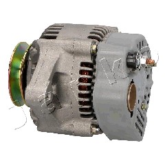 Ilustracja 2U302 JAPKO alternator