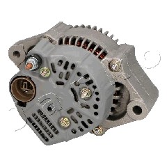 Ilustracja 2U302 JAPKO alternator
