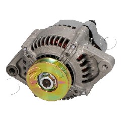 Ilustracja 2U302 JAPKO alternator