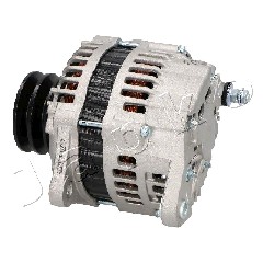 Ilustracja 2U314 JAPKO alternator