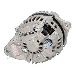 Ilustracja 2U314 JAPKO alternator
