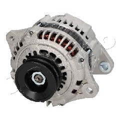 Ilustracja 2U314 JAPKO alternator