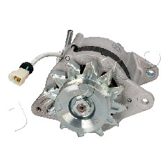 Ilustracja 2U310 JAPKO alternator