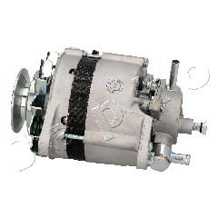 Ilustracja 2U310 JAPKO alternator