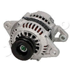Ilustracja 2U917 JAPKO alternator