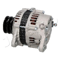 Ilustracja 2U917 JAPKO alternator