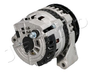 Ilustracja 2W401 JAPKO alternator
