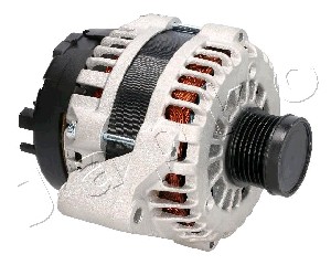 Ilustracja 2W403 JAPKO alternator