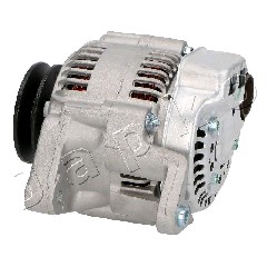 Ilustracja 2Z416 JAPKO alternator