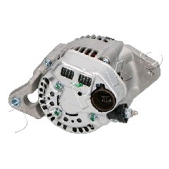 Ilustracja 2Z416 JAPKO alternator