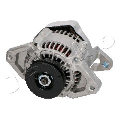 Ilustracja 2Z416 JAPKO alternator