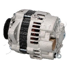 Ilustracja 2Z417 JAPKO alternator