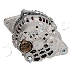 Ilustracja 2Z417 JAPKO alternator