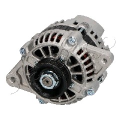 Ilustracja 2Z417 JAPKO alternator