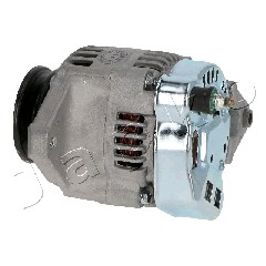 Ilustracja 2Z418 JAPKO alternator