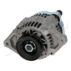 Ilustracja 2Z418 JAPKO alternator