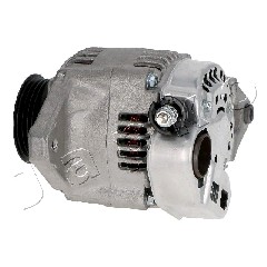 Ilustracja 2Z413 JAPKO alternator
