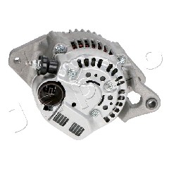 Ilustracja 2Z413 JAPKO alternator